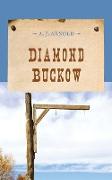 Diamond Buckow