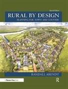 Rural by Design