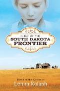 Child of the South Dakota Frontier