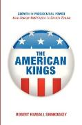 The American Kings