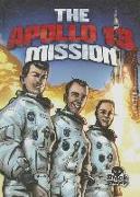 The Apollo 13 Mission