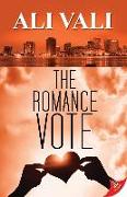 The Romance Vote