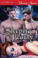 Sleeping Beauty (Siren Publishing Menage Amour)