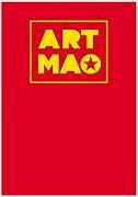 Art Mao