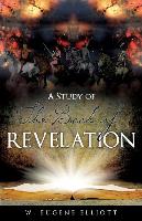 A Study of the Book of Revelation