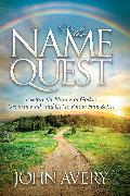 The Name Quest