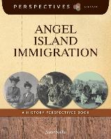 Angel Island Immigration