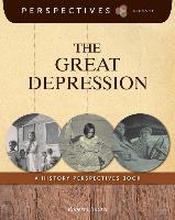 The Great Depression