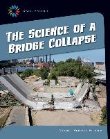 The Science of a Bridge Collapse