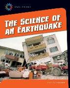 The Science of an Earthquake