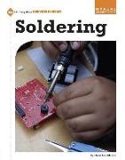 Soldering