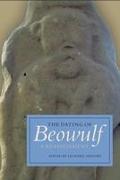 The Dating of Beowulf