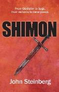 Shimon