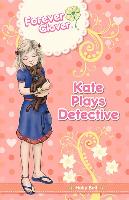 Kate Plays Detective