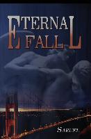 Eternal Fall