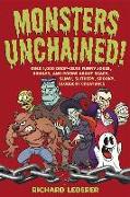 Monsters Unchained!