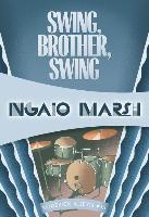 Swing, Brother, Swing