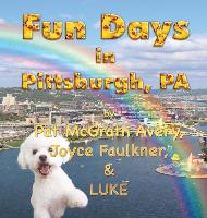 Fun Days in Pittsburgh