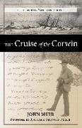 The Cruise of the Corwin