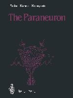 The Paraneuron