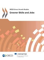 Greener Skills and Jobs