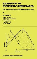 Handbook of Synthetic Substrates