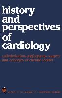 History and perspectives of cardiology