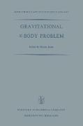 Gravitational N-Body Problem