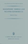 Mesospheric Models and Related Experiments