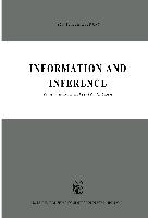 Information and Inference