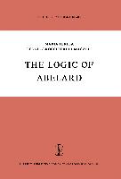 The Logic of Abelard