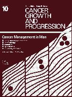 Cancer Management in Man