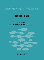 Rotifera VII