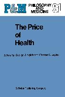 The Price of Health