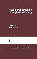 New Perspectives in Clinical Microbiology