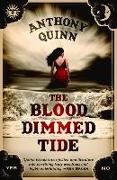 The Blood Dimmed Tide