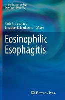 Eosinophilic Esophagitis