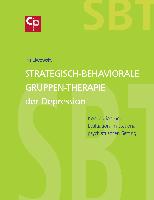 Strategisch-Behaviorale Gruppen-Therapie der Depression