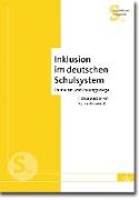 Inklusion im deutschen Schulsystem