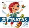 Los piratas