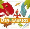 Los dinosaurios