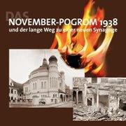 Novemberpogrom 1938