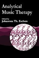 Analytical Music Therapy