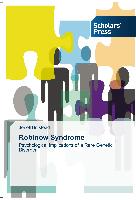 Robinow Syndrome