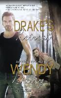 Drake's Retreat