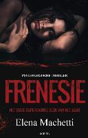 Frenesie