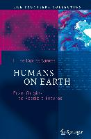 Humans on Earth