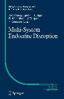 Multi-System Endocrine Disruption