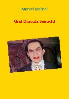 Graf Dracula besucht Deutschland