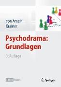 Psychodrama: Grundlagen